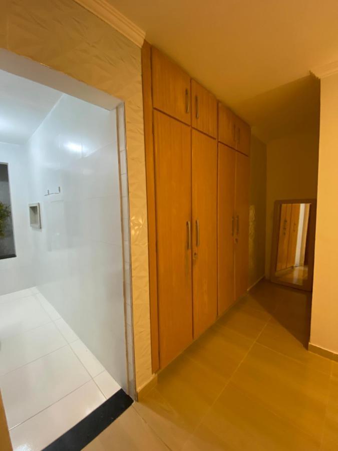 Caroa Piranhas Suites ภายนอก รูปภาพ
