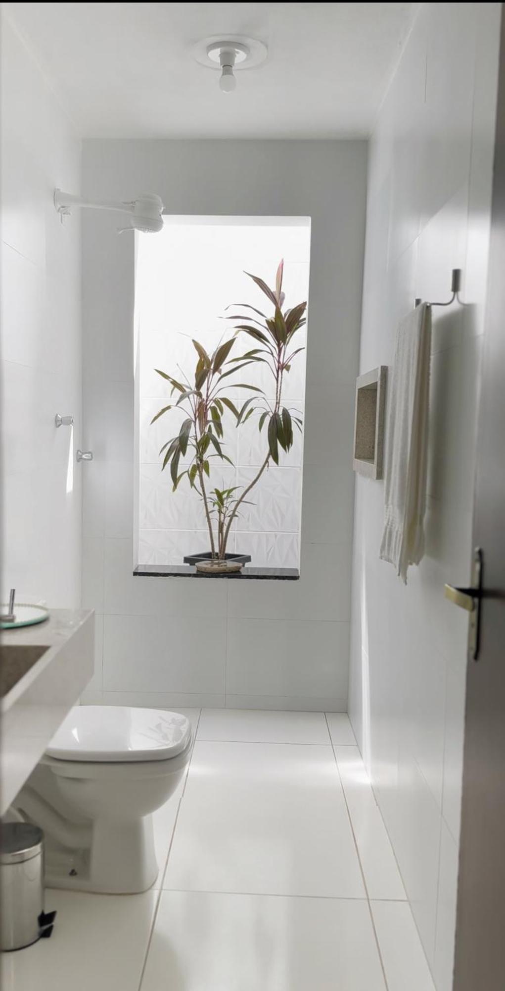 Caroa Piranhas Suites ภายนอก รูปภาพ